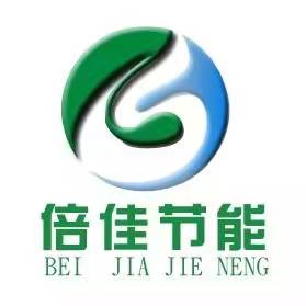 乐动游戏官网