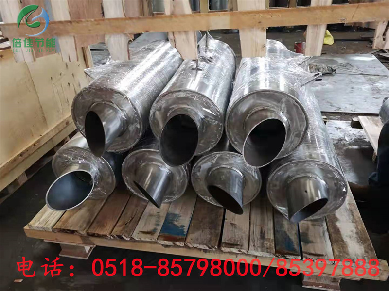发电机乐动游戏官网